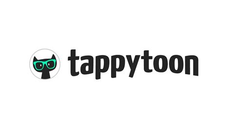 tappyyoon|how does tappytoon work.